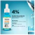 Serum Booster Garnier Skin Active Anti-Imperfecciones Express Aclara x 30ml - COVADONGA