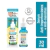 Serum Booster Garnier Skin Active Anti-Imperfecciones Express Aclara x 30ml - comprar online