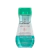 Agua Micelar Teatrical Humectante x 600ml en internet