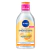Agua Micelar Nivea Energizante Complejo de Aminoacidos +3x Anti Oxidante x 400ml en internet