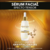 Imagen de Serum Efecto Tensor Cicatricure Gold Lift x 30ml