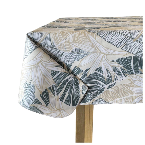 Mantel Antimanchas Berenice 180 x 350cm - comprar online