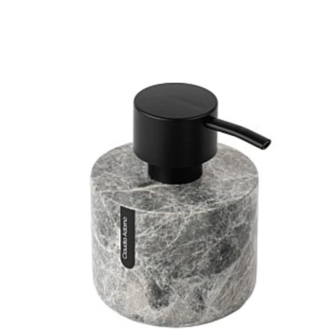 Dispenser de Jabón Líquido Marmol Tundla Claudia Adorno