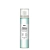 I Love 47 Fresh y Summer x 95ml - comprar online
