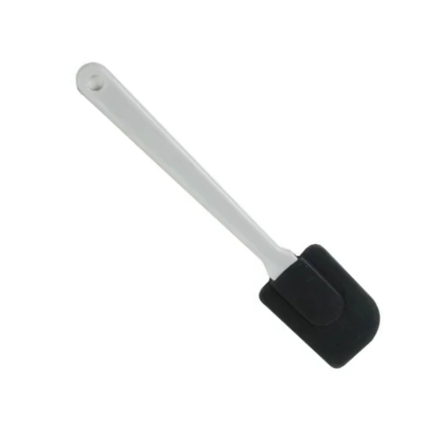 Espátula de Silicona Mediana Axen - comprar online