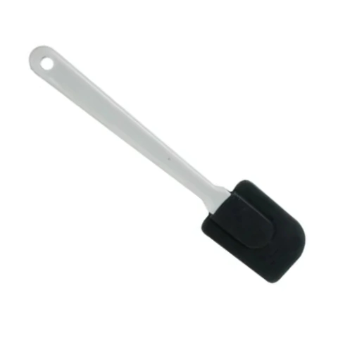 Espátula de Silicona Grande Axen - comprar online