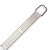 Rallador Lima Doble Corte Axen - comprar online