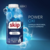 Detergente Líquido Skip Para Diluir Power Oxi 500ml en internet