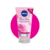 Gel Micelar Nivea Rose Care x 150ml