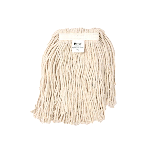 Mopa de Lavado Royco Punta Cortada 500gr