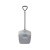 Pala Residuos Royco Cajón - comprar online