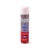 Espuma Limpialfombras Rugbee En Aerosol x 360cc - comprar online