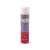 Espuma Limpialfombras Rugbee En Aerosol x 360cc - comprar online