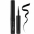 Maybelline Delineador Liquido Ultimate Precisión x 1.5ml