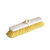 Cepillo Salzano Lavaómnibus 29 cm - comprar online