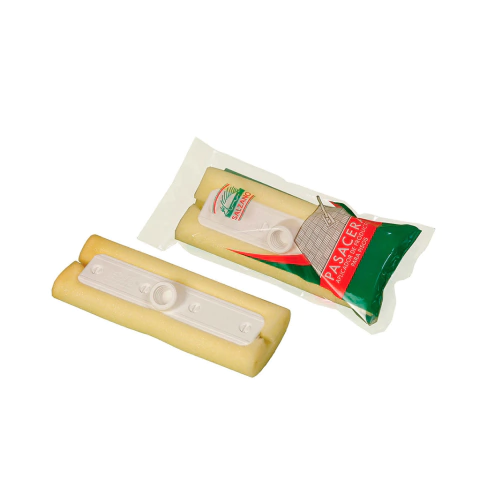 Pasaceras Salzano sin Cabo - comprar online