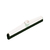 Secador de Piso Salzano Doppio 35cm - comprar online