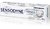 Pasta Dental Sensodyne Repara y Protege Blanqueador x 100grs. - comprar online