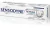 Pasta Dental Sensodyne Repara y Protege Blanqueador x 100grs. - comprar online