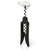 Set Vino Royal Vin Bouquet - comprar online