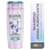 Shampoo Elvive Hidra Purificante x 400ml