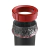 Imagen de Cesto de Residuos Hailo Designer Pure M 12 lt
