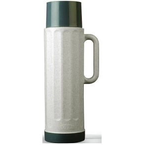 Termo Lumilagro Supertérmica x 1lt