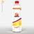 Alguicida para piletas Tecnoclor x 1L
