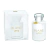 Uma Blanc EDT x 100ml