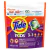Detergente en Pastillas Tide Pods 3 en 1 para la Ropa x16 cápsulas en internet