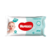 Toallas Humedas Huggies Limpieza Total x 80 unid