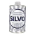 Limpiador de Metales Liquido Silvo - comprar online