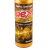 Limpiador de Metales Liquido Rex 500cc - comprar online
