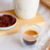 Imagen de Mug Doble Vidrio Arrenzo Macchiato 250ml
