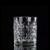 Vaso de Whisky Scupté Axen 300ml