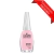 Esmalte Colorama Perfume de Rosas x 8ml - comprar online