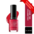 Revlon Esmalte Gel Envy 550 All on Red x 14.7ml - comprar online