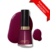 Revlon Esmalte Passionate 274 x 14.7ml - comprar online