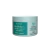 Alfaparf Tratamiento Vegan Care x 300gr en internet