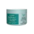 Alfaparf Tratamiento Vegan Care x 300gr - comprar online
