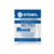 Shampoo Neutro Otowil Sachet x 10gr - comprar online