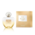 A. Banderas Her Golden Secret Women EDT x 80ml - comprar online