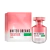 Benetton Together For Her EDT x 80ml - comprar online
