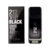 C. Herrera 212 Vip Black EDP Hombre x 100ml - comprar online