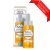 Serum Facial Antimanchas Teatrical x 30ml - comprar online