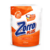 Detergente en Líquido Zorro Plus 3L - comprar online