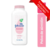 Polvo de Almidón Dermoprotector Johnsons Baby x 200gr - comprar online
