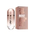C. Herrera 212 Vip Rose EDP Mujer - comprar online