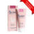 Crema de Calendula Bushi Linea para la Lactancia x 100gr - comprar online