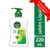 Jabón Líquido Antibacterial Espadol Original x 220ml - comprar online